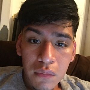 Meet your Posher, Freddy